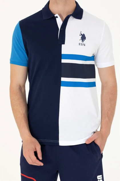 تیشرت مردانه اورجینال assn u.s.-polo-assn.