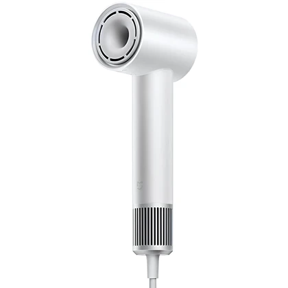 سشوار یون منفی شیائومی Xiaomi Mijia مدل H501 توان 1600 وات