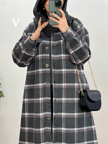 شکت پشمی کمند 3