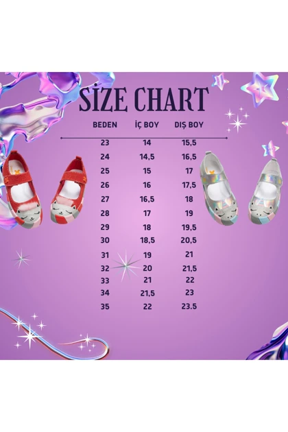 کالج بچگانه casabony casabony