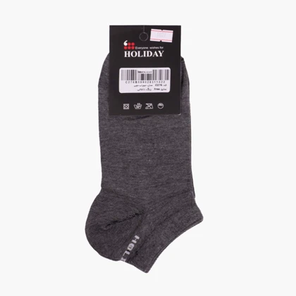 جوراب مردانه C276