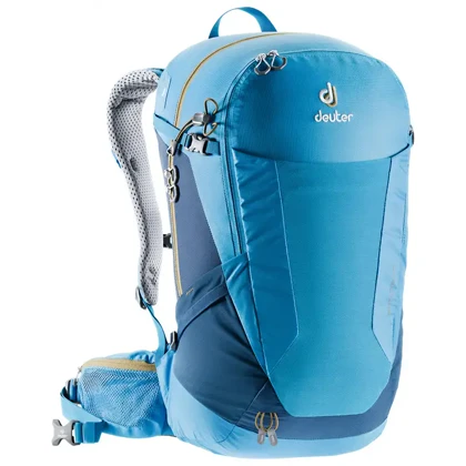 کوله پشتی DEUTER FUTURA 28L
