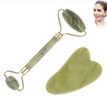 ماساژور و لیفتینگ پوست صورت و اطراف چشم
