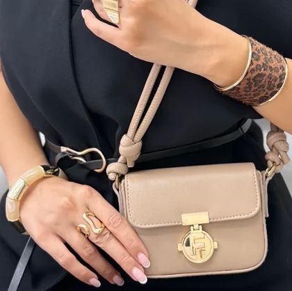 کیف مینی بگ بولاکان