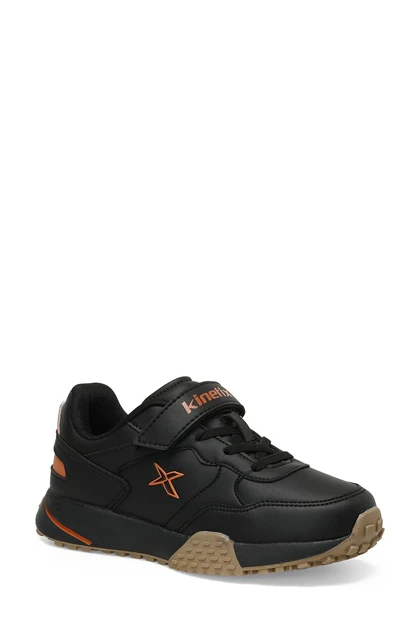 کتانی بچگانه کینتیکس kinetix