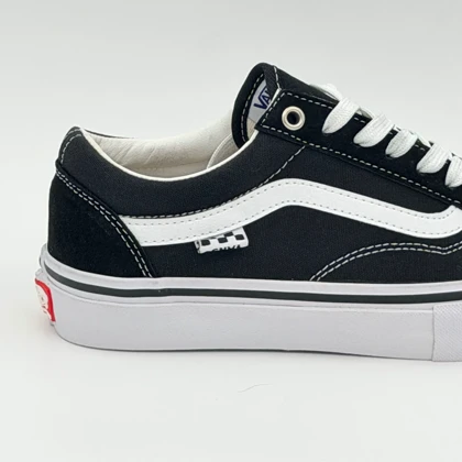 ونس اولداسکول پرو/Vans oldskool pro