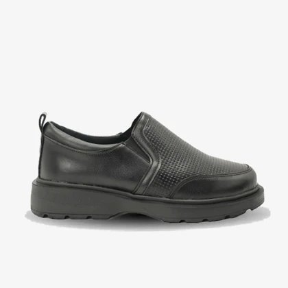 کفش راحتی زنانه مدل sneaker - 1219