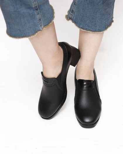 کفش زنانه طبی آنیسا