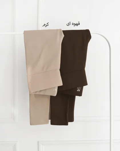 لگ کبریتی ایشا