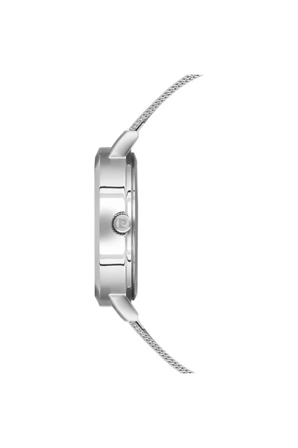 ساعت زنانه pierre-cardin