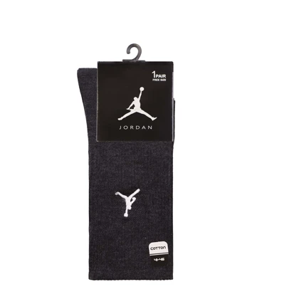 جوراب ساق‌دار اسپرت مردانه تاپیک برند JORDAN