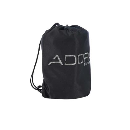 کیف ادورا کوله - 7815535