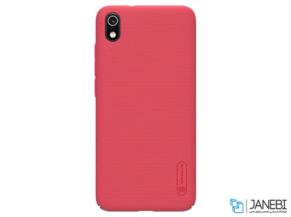 قاب محافظ نیلکین شیائومی Nillkin Frosted Shield Case Xiaomi Redmi 7A