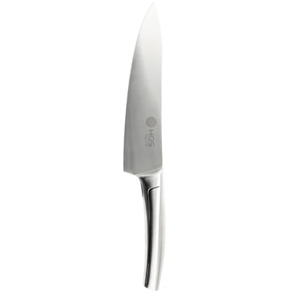 سرویس چاقو 6 پارچه کد KS-6012
