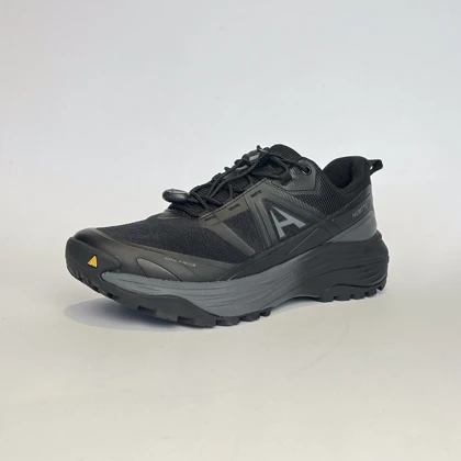 کفش هامتو کد 360720B-1 مشکی