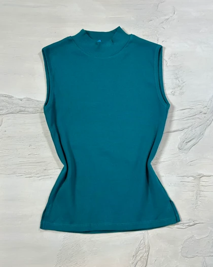 تاپ بغل چاک کد 1400162