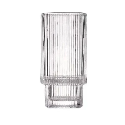 ماگ اسموتی شیاردار / Pa88