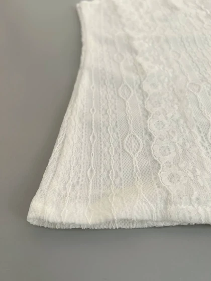 تاپ گیپور آستردار کد 2719