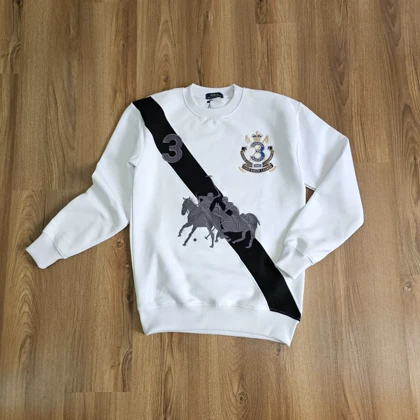 دورس بنری چوگان