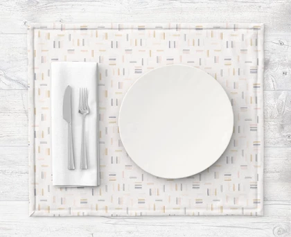 زیر بشقابی saucer 133