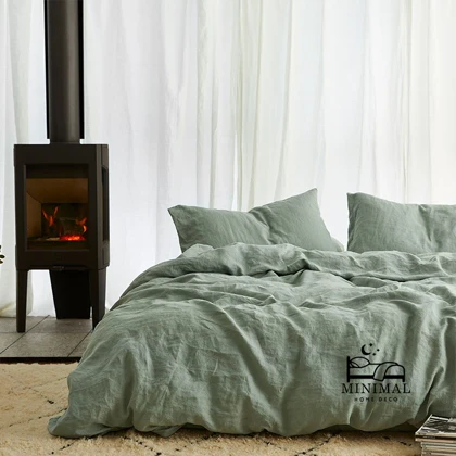 روتختی پینترستی کاوری نخ پنبه