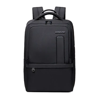 کوله پشتی اورجینال آرکتیک هانتر مدل ARCTIC HUNTER - ARH00490