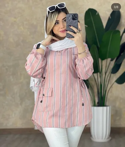 مانتو ساحل