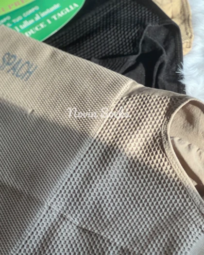 شورت گنی اسپاچ1156 (M / L)