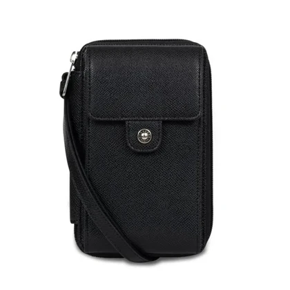 کیف موبایل هگزاگونا Hexagona کد 558369