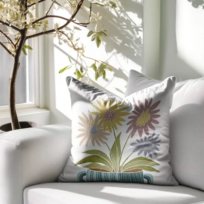 کوسن Pillow modern306