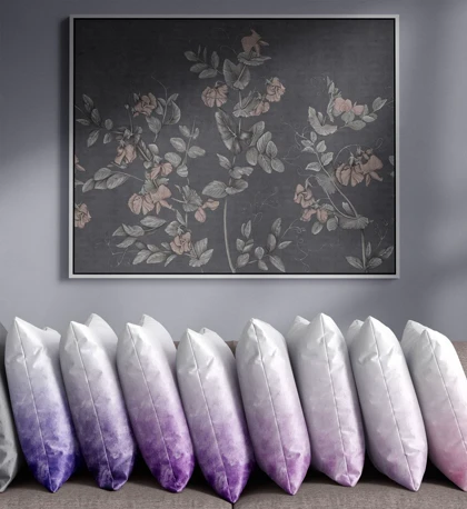 کوسن 8 تکه pillow 8 set 272