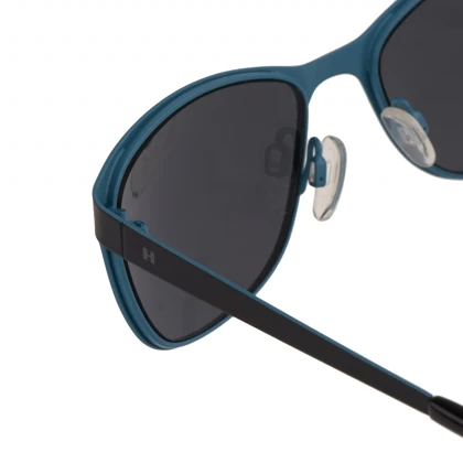 عینک آفتابی هامفری 585150 Humphrey's HUM