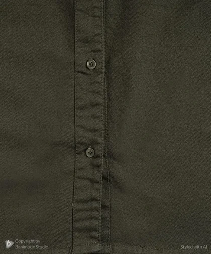 مانتو شومیزی کوتاه زنانه