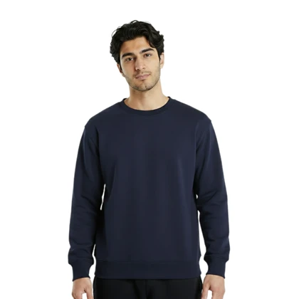 دورس سفید ساده کد 217703