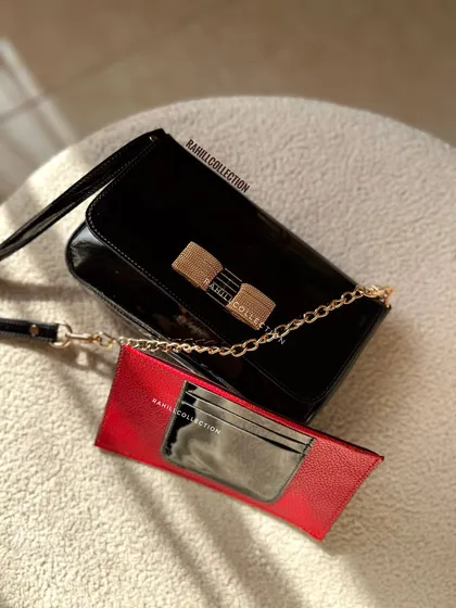 Bag_Dorreti