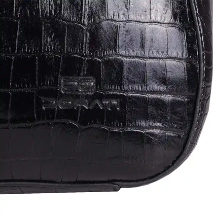 کیف دستی چرم زنانه 109