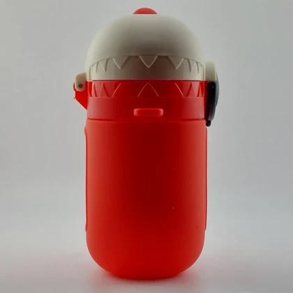 قمقمه دایناسور 201 - 500میل