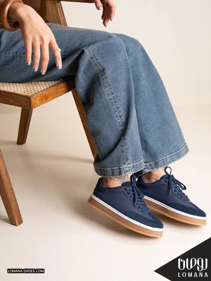 ونس لوزا لومانا - کد 2688