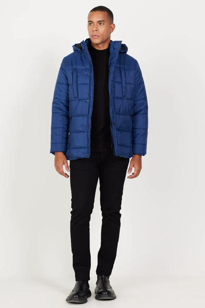 کت و کاپشن مردانه acandco-/-altinyildiz-classics acandco-/-altinyildiz-classics