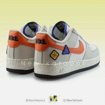 نایک ایر فورس 1 لو (DO4657-081)