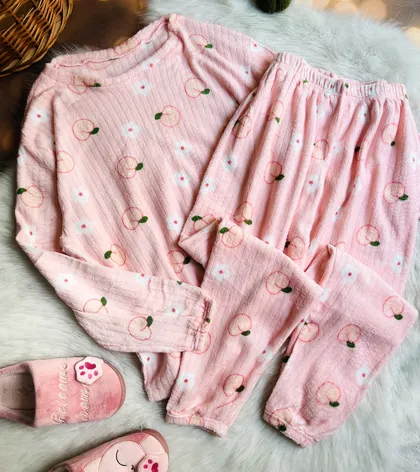 ست حوله‌ای