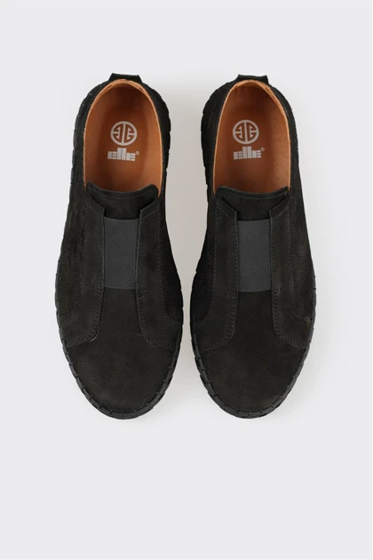 کفش های روزمره مردانه اله elle