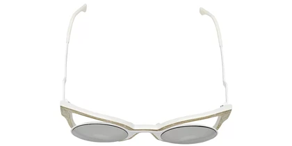 عینک آفتابی فندی FENDI FF 0137/S NU6 SS