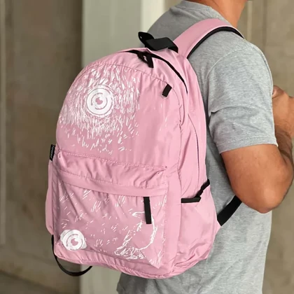 کوله پشتی فوروارد مدل FORWARD - FCLT5024