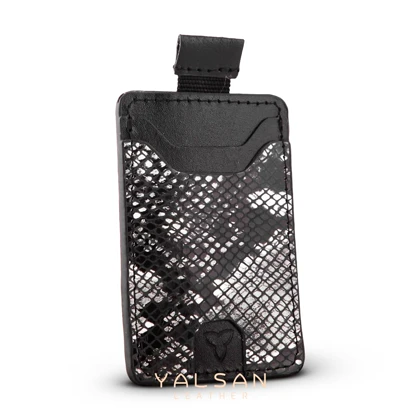 ست سوپر لاکچری زنانه چرم یلسان مدل آندیا کد 400-RZHN-PRM-CHK-ATS-SPT-MDS-RDS-ART-ASA-RTL