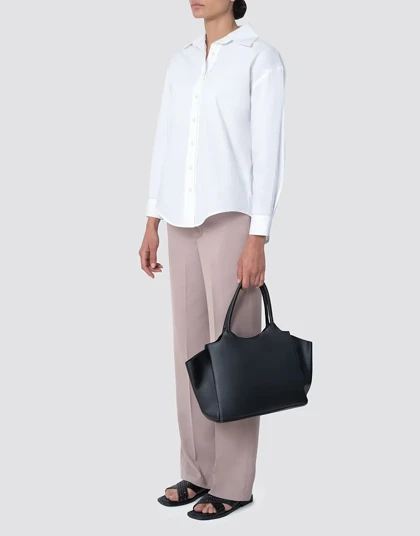 پوپلین بیسیک