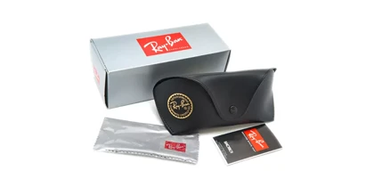 عینک آفتابی RayBan 4253 710