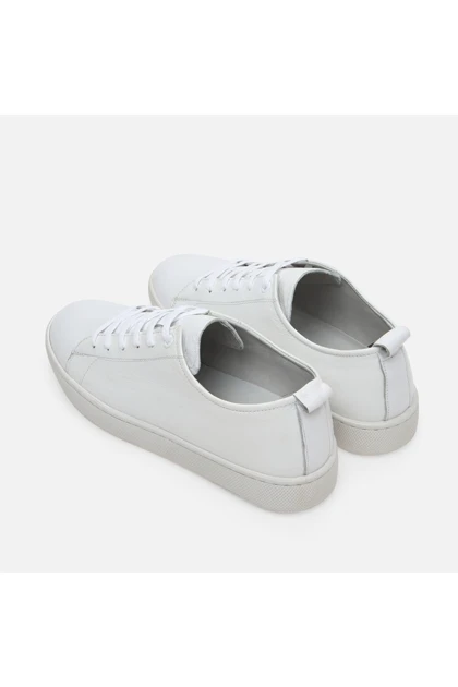 کتانی مردانه yaya-by-hotic yaya-by-hotic