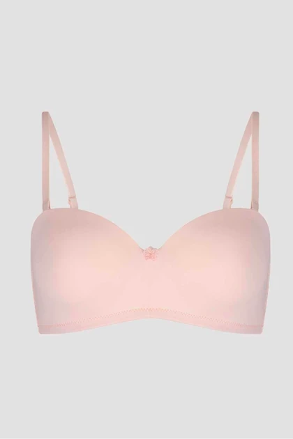 سوتین زنانه پنتی penti