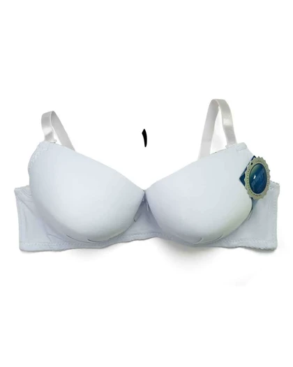 سوتین جک‌دار زنانه رامونا پاپیونی